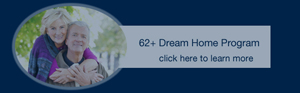 62+ Dream Home Program